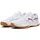 Puma Varion Herren White/Berry 48