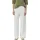 Jeans aus Baumwoll-Mix Weiss 34/30