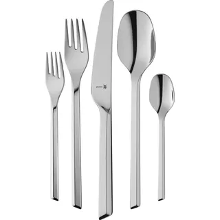 Wmf 1268006342 - Silber