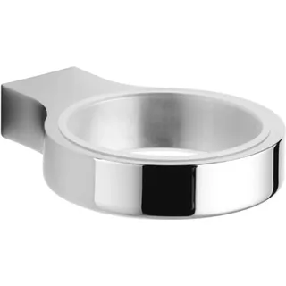 Avenarius 390 Föhnhalter, 3901180010,