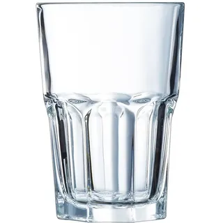 Arcoroc Longdrinkglas 0,35 l 6 St.