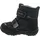 Gore-Tex Schwarz/Hellgrau 39