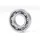 SKF Rillenkugellager 16014 ID 70 mm AD 110 mm Breite 13 mm