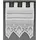 HOSSNER ART OF HOME DECO 2 75cm HOSSNER ART OF HOME DECO