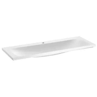 Keuco Royal Reflex 130 x 49 cm (34081311301)
