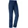 Hose Regular Blau L