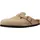 schmal tabacco brown 45