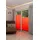 30 x 130 cm rot