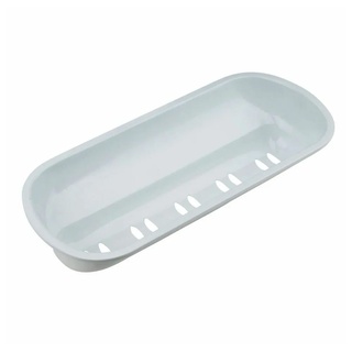 Dr. Oetker Backform Stollenbackform White Christmas Baking