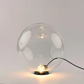 s.luce Orb Klar 1 St.