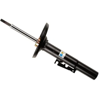 Bilstein 22-147448