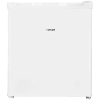Homex FM1015-W
