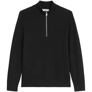 Marc O'Polo Troyer Schwarz M