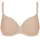 Spacer-BH 74254 Cream Tan 90B