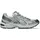 Herren Black/Silver 44