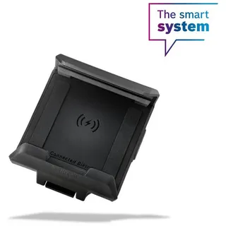 Bosch SmartphoneGrip (BSP3200)