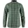 Hemd patina green-deep patina XL