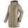 Jacke Coriander 38
