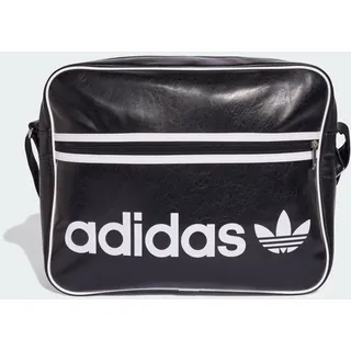 Adidas Originals OG Airliner - Black - One Size