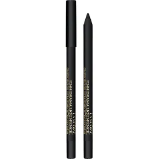 Lancôme 24H Drama Liquid Pencil Pflege 1,2 g