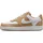 Hemp/White 40,5