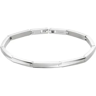 Boccia Damen Armband 03059-01 Titan