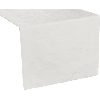 PICHLER Cordoba Tischläufer 50x150 cm
