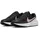 Damen Black/Pink Foam/White/Anthracite 40,5