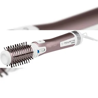 Rowenta Brush Activ Premium Care CF9540