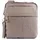 Crossbody Bag S taupe