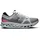 Herren Gris/argent 42