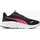 Flexfocus Modern Kids Black/Pink/White 36