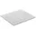 55 x 65 cm light grey