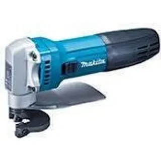 Makita Blechschere 1,6 mm JS1602J