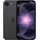 512 GB Schwarz