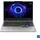 Intel Core i5-13450HX 16 GB RAM 1 TB SSD RTX 5060