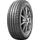 225/50 R18 95V