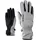 LIMPORT Skihandschuhe Grey Melange 4