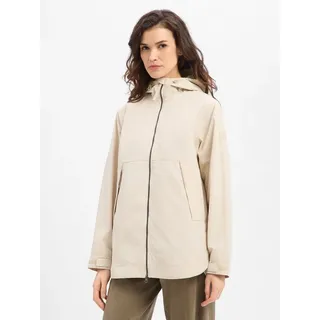 CAMEL ACTIVE Jacke beige M