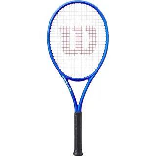 Wilson Ultra 100 V5 L2 Blau