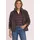 STREET ONE STREET ONE Teddy-Jacke mit Softshelldetails XXL