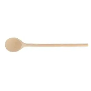 Patisse Holzlöffel, Kochbesteck, Beige