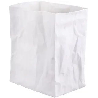 räder Porzellantüte groß