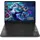 16-ap0091ng AMD Ryzen 9 8940HX 16 GB RAM 1 TB SSD RTX 5060