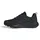 Rain Rdy Herren Core Black/Core Black/Grey Four 50 2/3