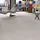 OTTO OTTO 400cm 625cm