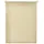 60 x 190 cm beige