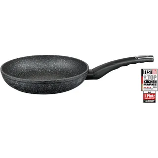 ELO Granit Evolution Bratpfanne 24 cm