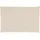 Badematte Beige 90 x 60 cm