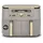 DZ400EUSTGD 9,5 l stone/gold